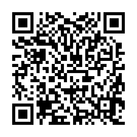 QR code for 8K3294