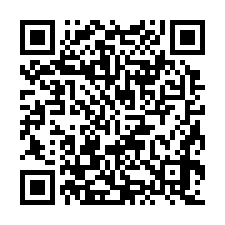 QR code for 8K3378