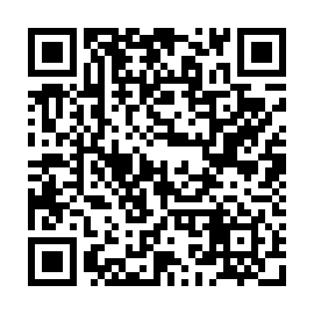 QR code for 8K3449
