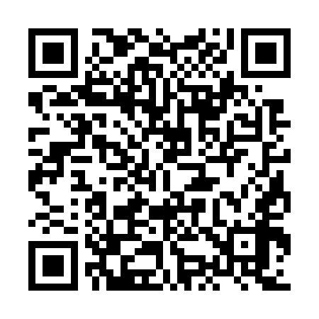 QR code for 8K3758