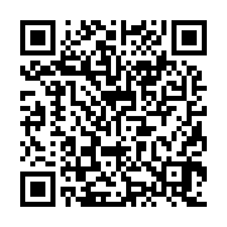QR code for 8K3902