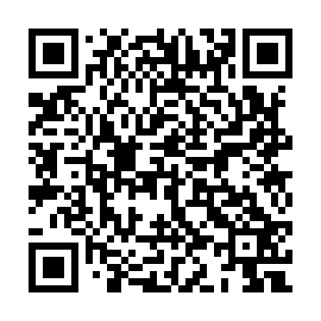 QR code for 8K3923