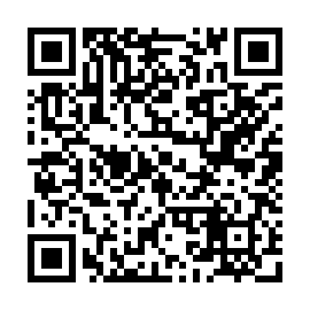 QR code for 8K3988