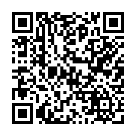 QR code for 8K4335