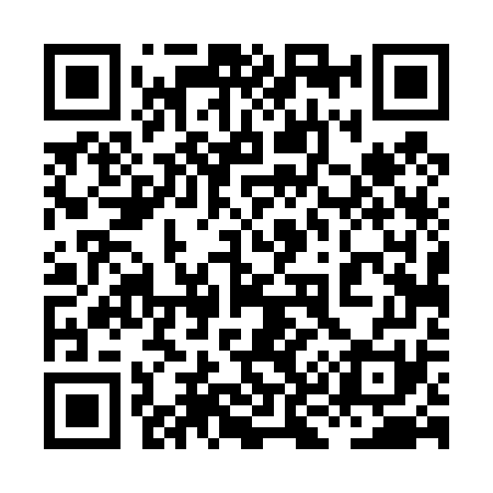 QR code for 8K4471