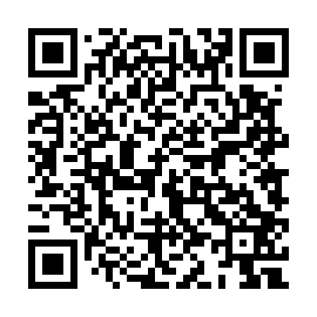 QR code for 8K4503