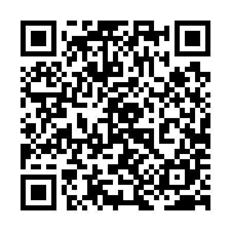 QR code for 8K4785