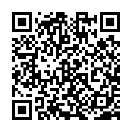 QR code for 8K4791