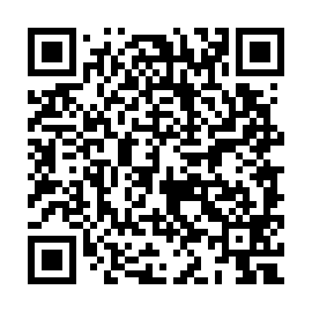 QR code for 8K4799