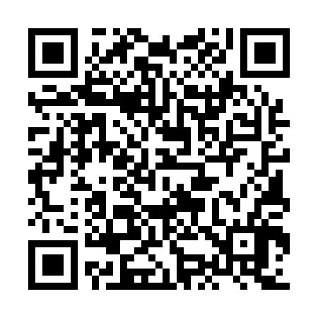 QR code for 8K5106
