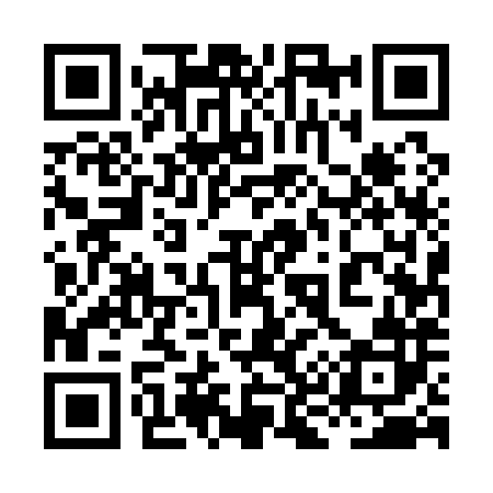 QR code for 8K5182