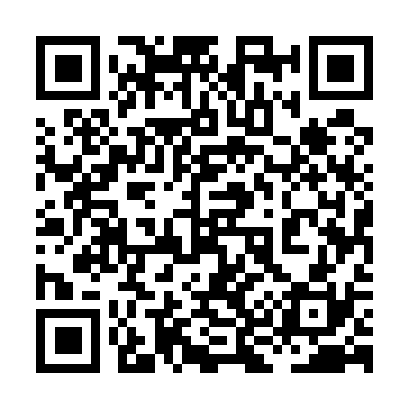 QR code for 8K5530