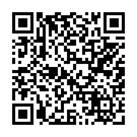 QR code for 8K5624