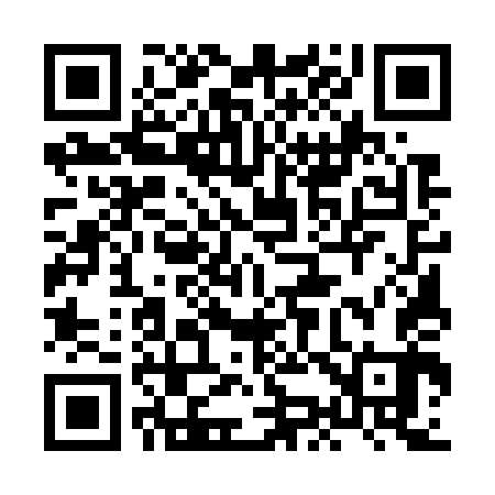 QR code for 8K5743