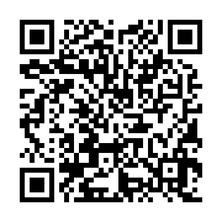QR code for 8K5836