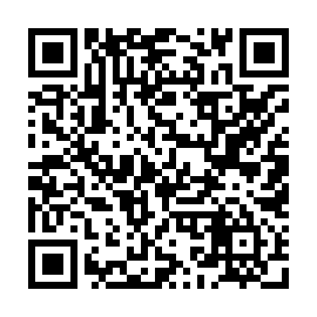 QR code for 8K5895