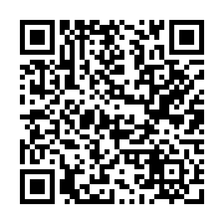 QR code for 8K6141