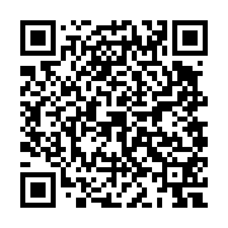 QR code for 8K6450