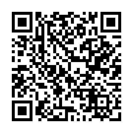QR code for 8K6571