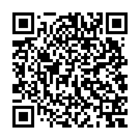 QR code for 8K6620