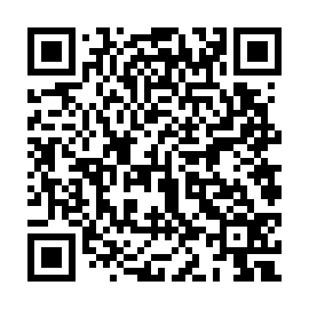 QR code for 8K6736