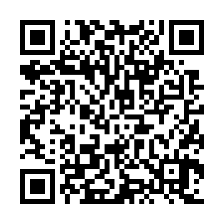 QR code for 8K6764