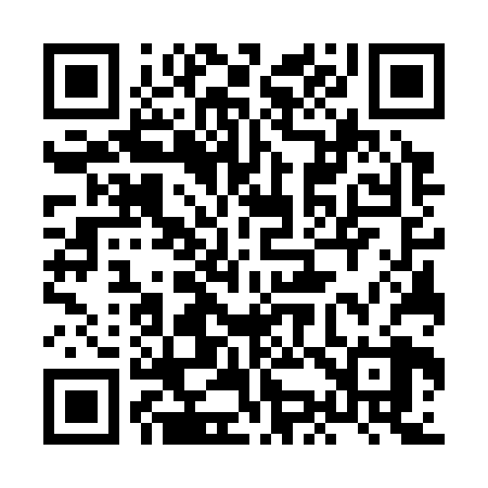 QR code for 8K7328