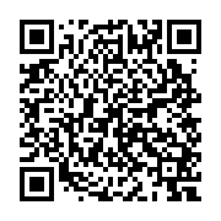 QR code for 8K7340