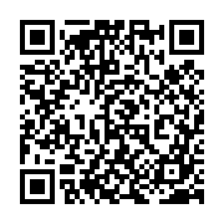 QR code for 8K7467