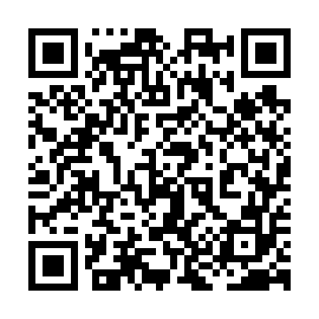 QR code for 8K7652