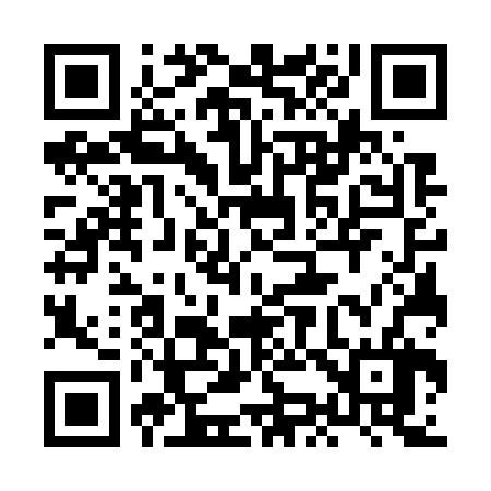 QR code for 8K7726
