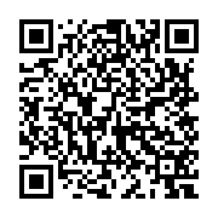 QR code for 8K7954
