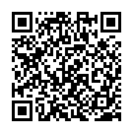 QR code for 8K7972