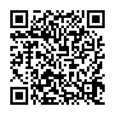 QR code for 8K8018