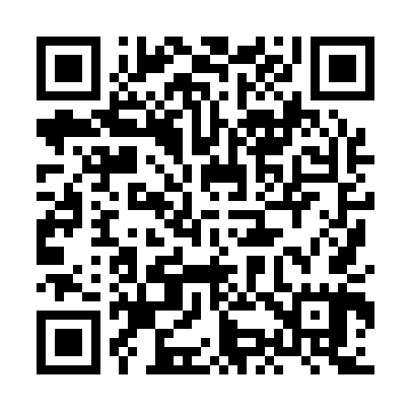 QR code for 8K8145