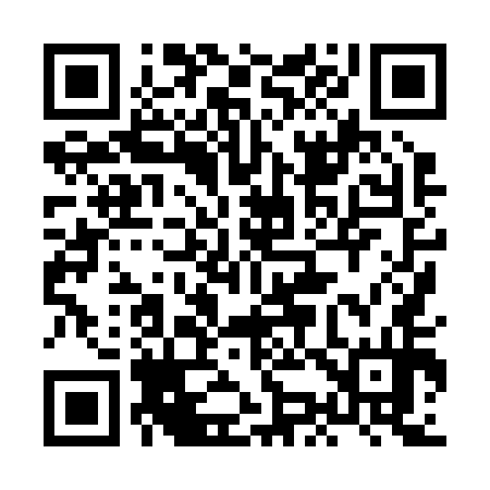 QR code for 8K8254