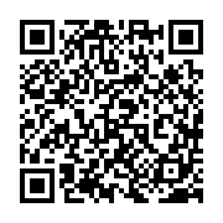 QR code for 8K8350
