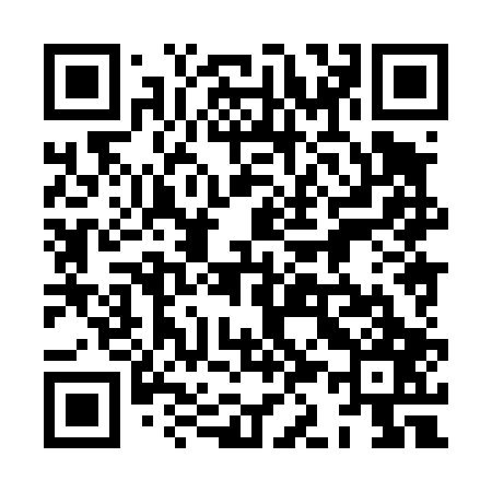 QR code for 8K8407