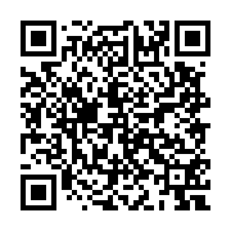 QR code for 8K8550