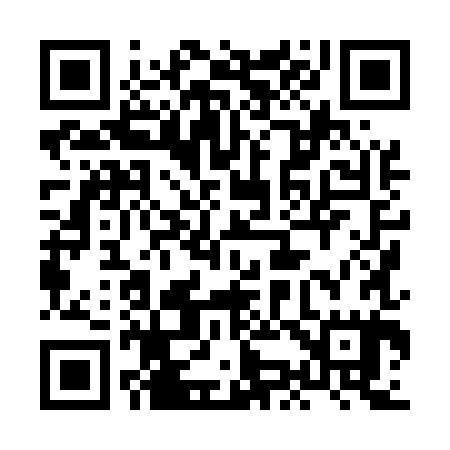 QR code for 8K8585