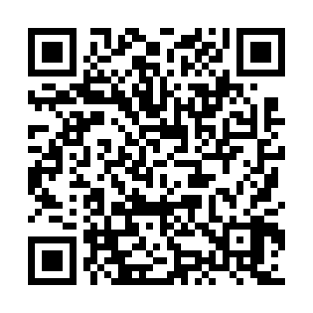 QR code for 8K8608