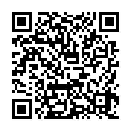 QR code for 8K8738
