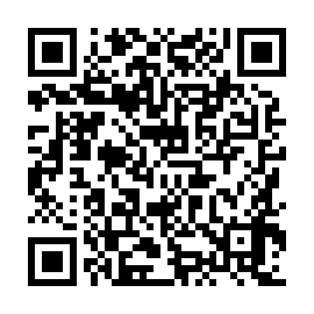 QR code for 8K8898