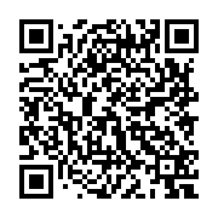 QR code for 8K8921