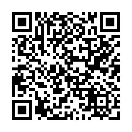 QR code for 8K8939