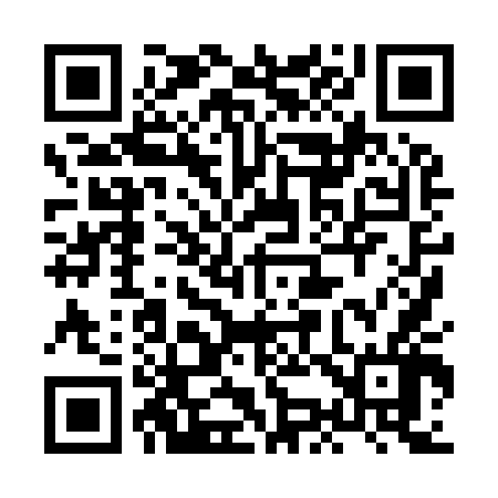 QR code for 8K8946
