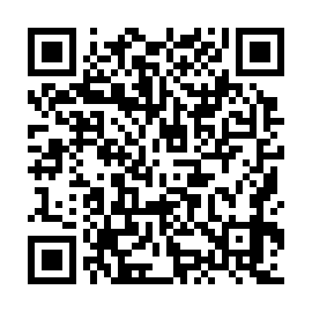 QR code for 8K9379