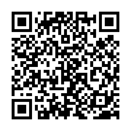 QR code for 8K9431