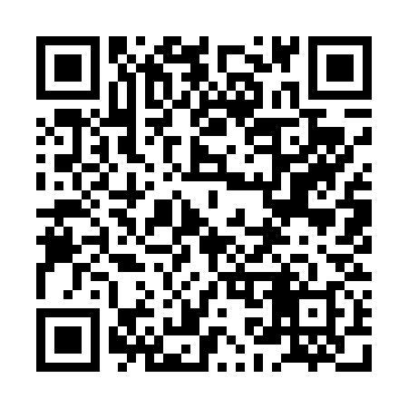 QR code for 8K9438