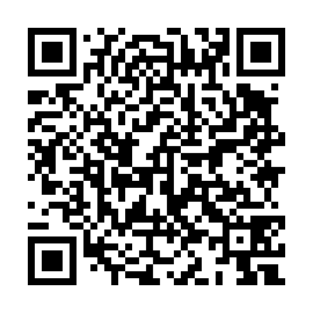 QR code for 8K9478